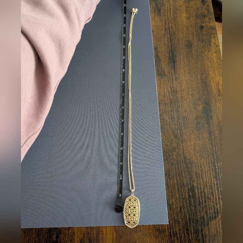 Kendra scott - Picture 5 of 6
